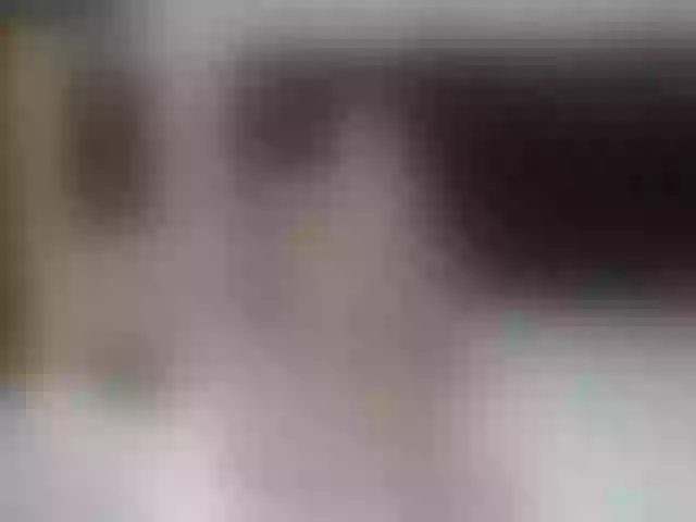 Live sex webcam photo for vick_harris #260113224