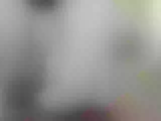 Live sex webcam photo for LaraDark #259145385