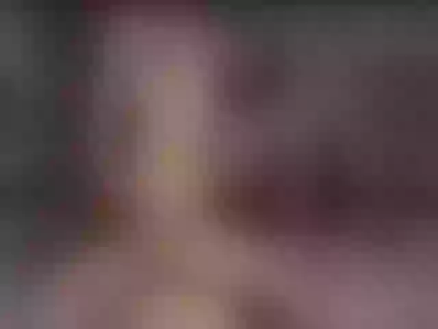 Live sex webcam photo for TrophyMilf #259441327