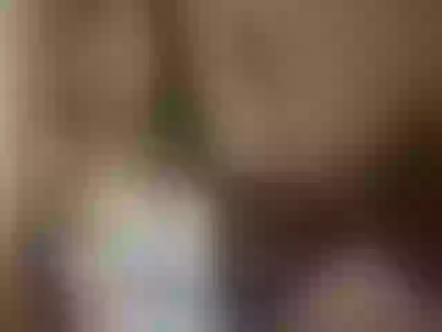 Live sex webcam photo for ExoticMixx #264497765