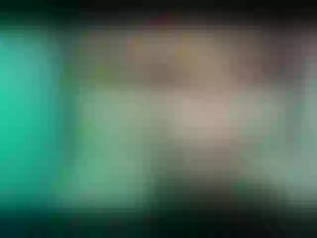Live sex webcam photo for lindaXhelen #241190275