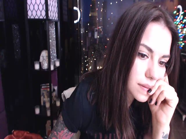 Live sex webcam photo for sunn_o #252436307