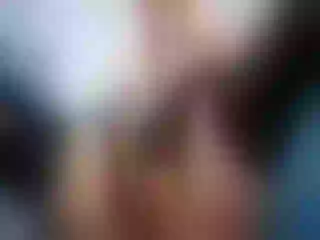 Live sex webcam photo for KatushaX #258987169
