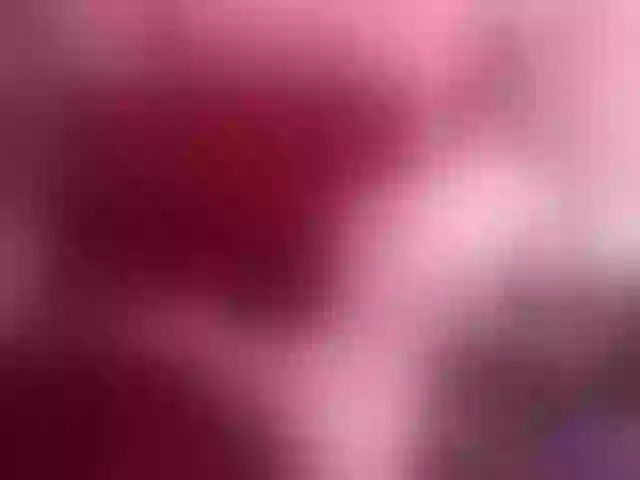 Live sex webcam photo for OhhValery #254754264