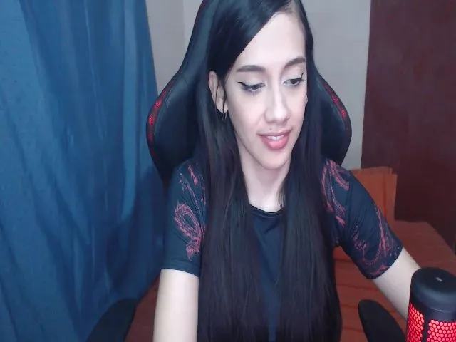 Live sex webcam photo for Evi3Kat #262979208