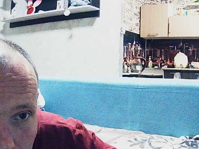 Live sex webcam photo for ruslanILudmil #251265348