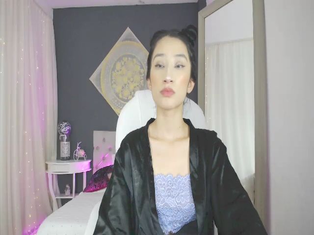 Live sex webcam photo for Karina_V #260541973