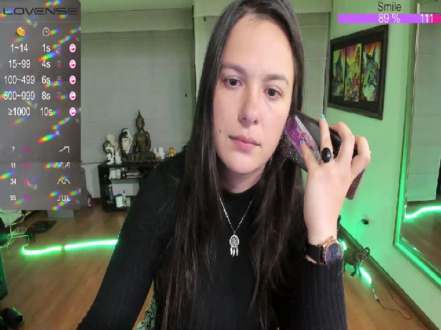 Live sex webcam photo for Angelagomez #264776787