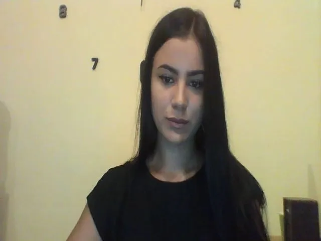 Live sex webcam photo for Your__Fire #264437271