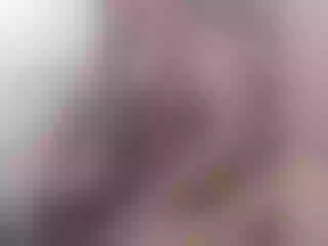 Live sex webcam photo for SexyBruna #249292708