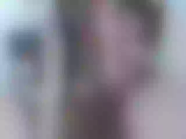 Live sex webcam photo for ItzyKardashan #263556321