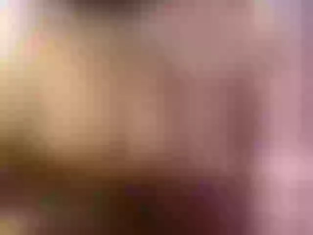 Live sex webcam photo for miss-s #241002453