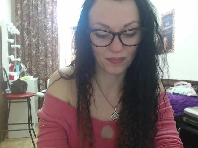 Live sex webcam photo for lisi4e4ka33 #241009851