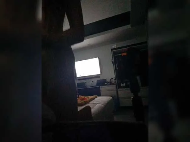 Live sex webcam photo for Supersex16 #265506541