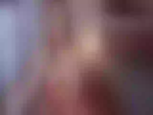 Live sex webcam photo for YourMidnight #255617435