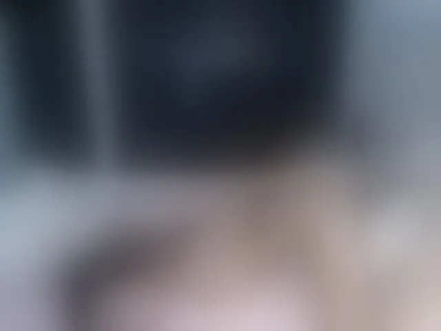 Live sex webcam photo for Paulett #241099288