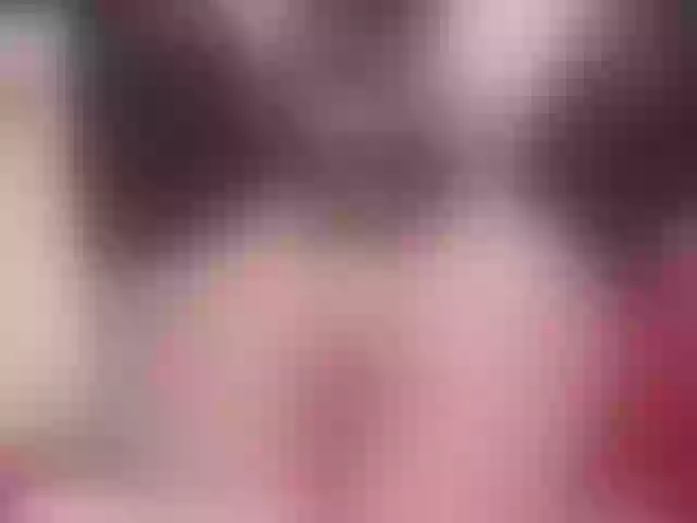 Live sex webcam photo for Vanesssasugar #254092921