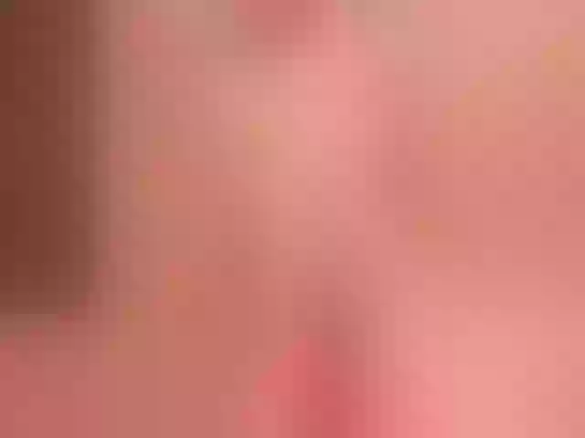 Live sex webcam photo for BaileyRush #264161472