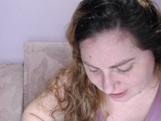 Live sex webcam photo for candycream74 #240655313
