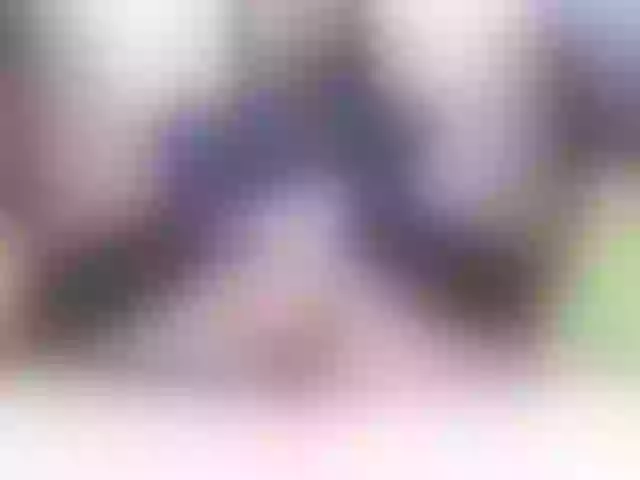Live sex webcam photo for Vikibru #241365642