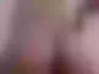 Live sex webcam photo for Teeo02 #240743420