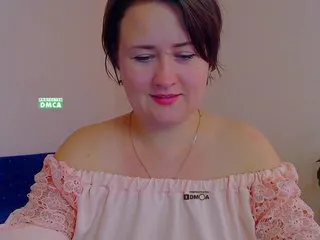 Live sex webcam photo for NewAnna #240516597