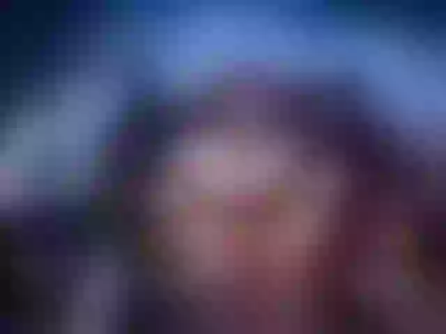 Live sex webcam photo for Hanna-Luna #241260895