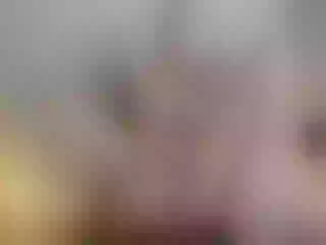 Live sex webcam photo for Classy4uuuu #261580452