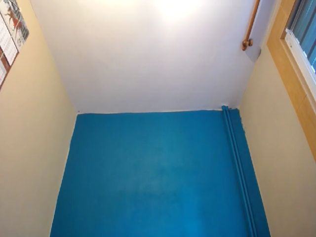 Live sex webcam photo for NADINNNE #260537231