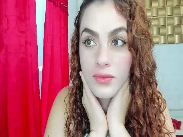 Live sex webcam photo for alondra4 #253914191