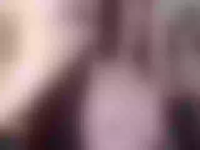 Live sex webcam photo for Summynov #256295142