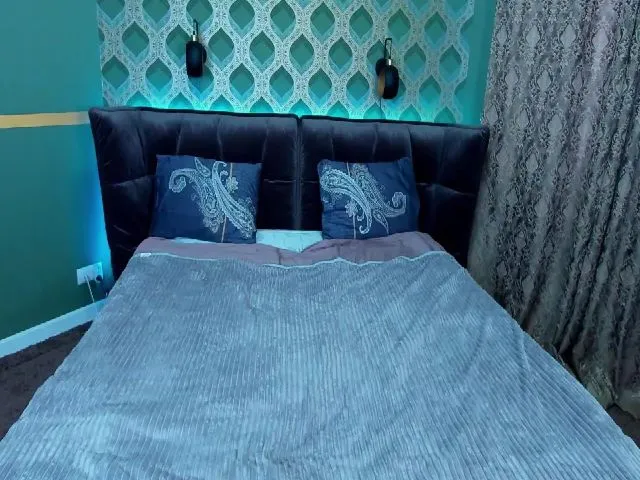 Live sex webcam photo for AnettiRosse #259830872