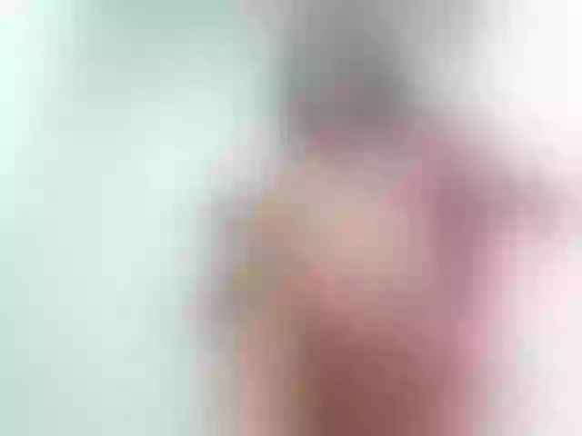 Live sex webcam photo for veronicaxxx #248583612