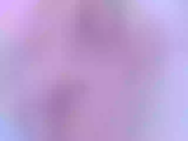 Live sex webcam photo for Annjoy #262785049