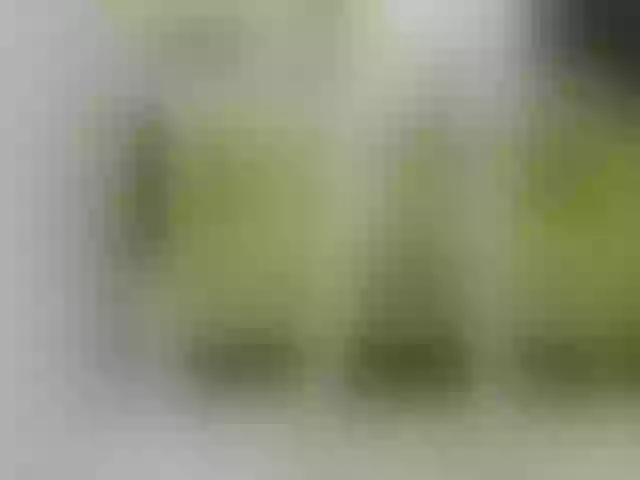 Live sex webcam photo for RubyBlaze #256735714