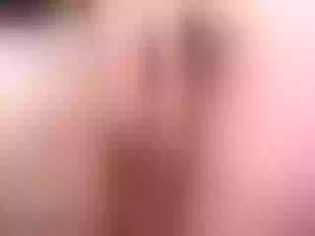 Live sex webcam photo for Reyris #255677663