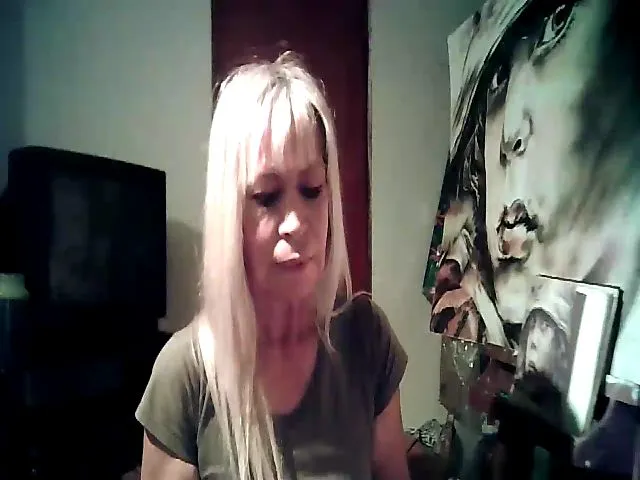 Live sex webcam photo for Latinablond7 #252961514