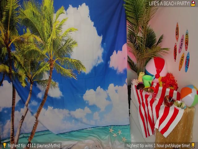 Live sex webcam photo for Jayne #261689363