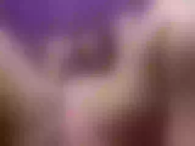 Live sex webcam photo for EbonyxNasty #253003143