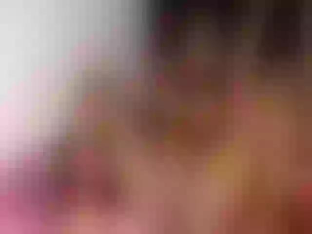 Live sex webcam photo for ShanyBrown #265337141