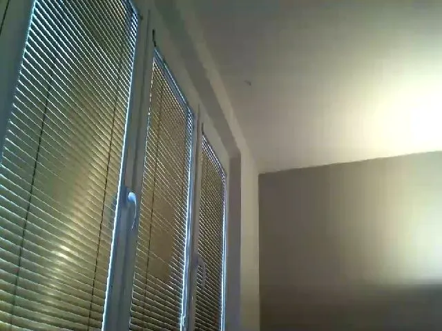 Live sex webcam photo for Bigmegi #254059540