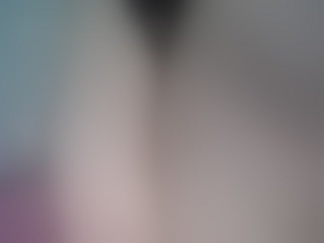 Live sex webcam photo for ETHANJARA #262250819