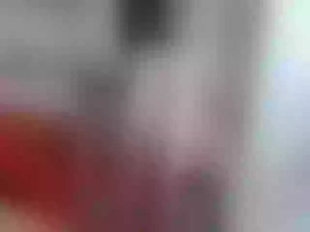Live sex webcam photo for JullieMilf #252802664