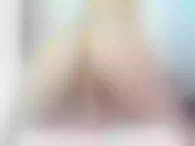 Live sex webcam photo for baebella #265591247
