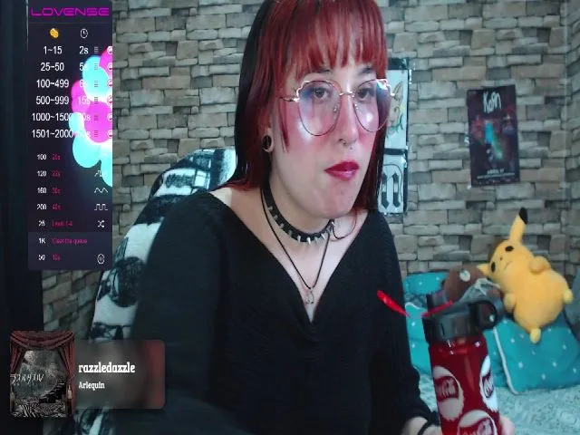 Live sex webcam photo for Gounjinzanlml #254273480