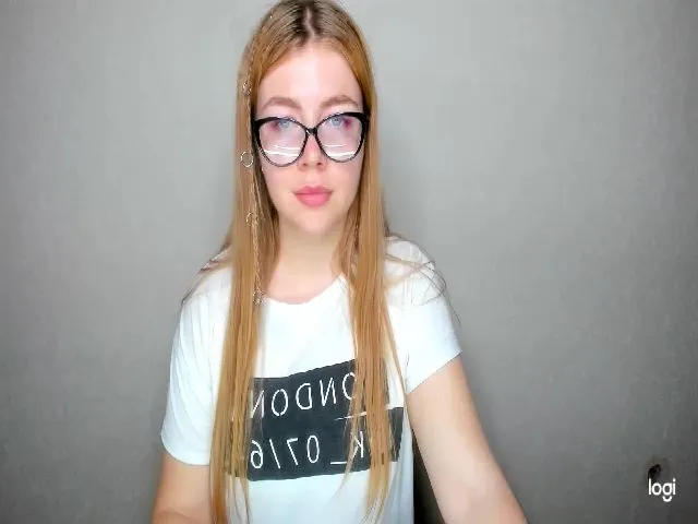 Live sex webcam photo for milafix #256027312