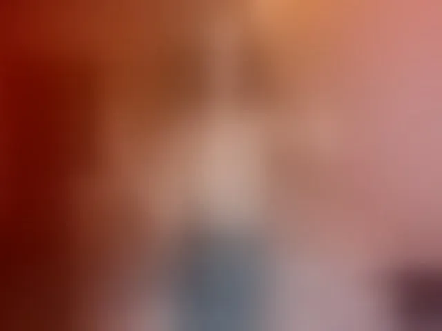 Live sex webcam photo for DreamCumTrue_ #253668369
