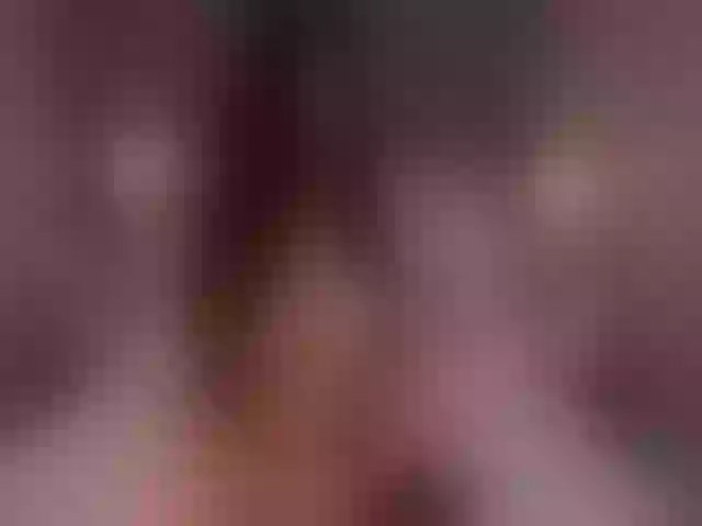 Live sex webcam photo for AmayaBrexton #263977744