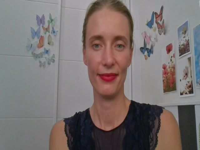 Live sex webcam photo for CelesteTasty #262055601