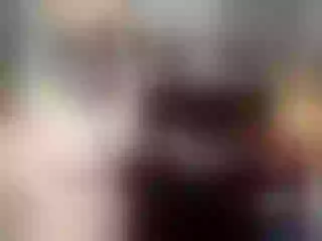 Live sex webcam photo for IsisRaichuu #241241100